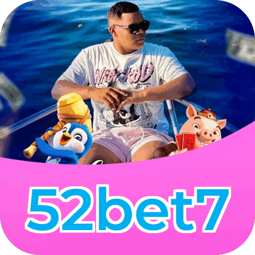 Fortune Tiger slot