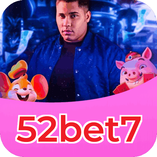 Volatilidade de slots