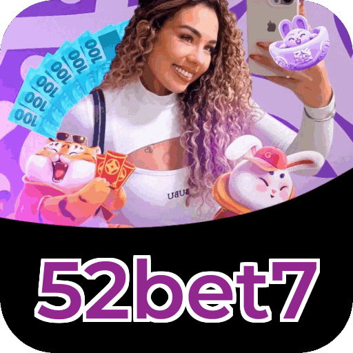 Fortune Ox slot