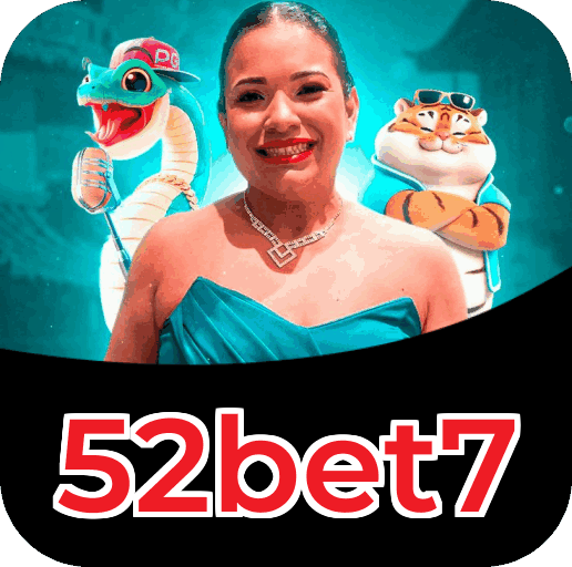 Atalho iOS 52bet7