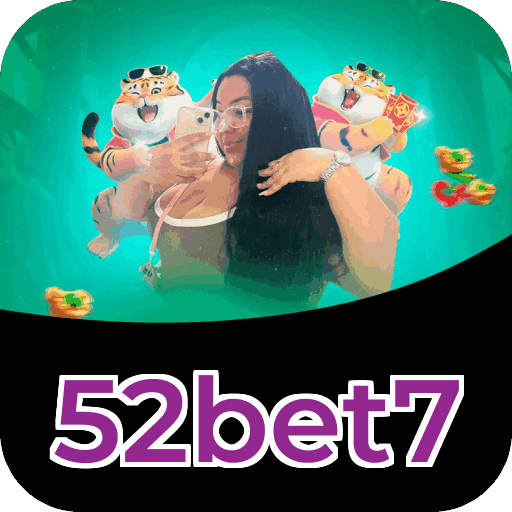 Requisitos do APK 52bet7 para Android