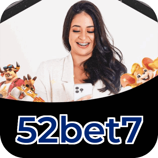 Fortune Rabbit slot