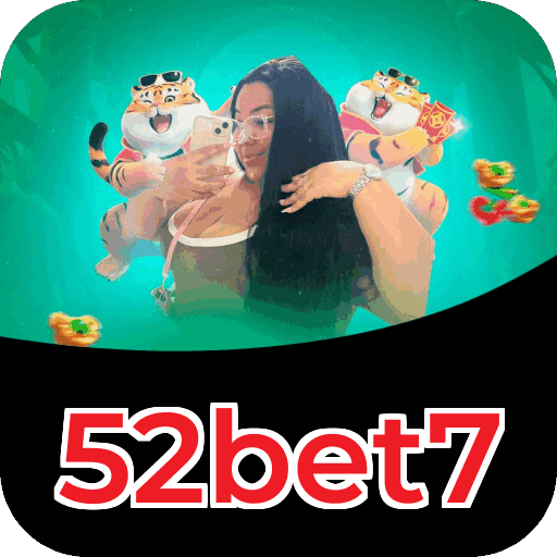 APK Android 52bet7