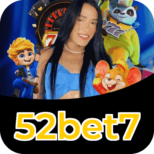Outros jogos de sorte instantânea
