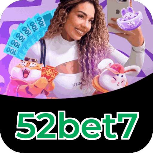 FAQ 52bet7 Brasil